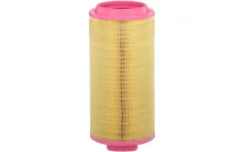 mann-filter-filtr-powietrza-scania