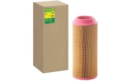 mann-filter-filtr-powietrza-jcb-volvo-deutz-fahr-massey-ferguson
