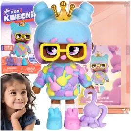 xox-kweenie-figurka-lalka-quirky-kweens-laleczka-niespodzianka-mystery-box