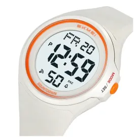 zegarek-meski-skmei-skm-121201f-mn-bransoleta-wiele-funkcji