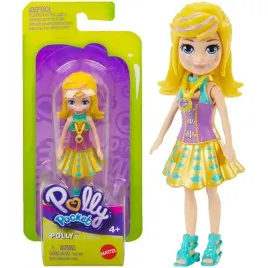polly-pocket-laleczka-polly-dziewczynka-w-spodniczce-figurka-mattel