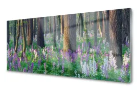 panel-szklany-dekoracyjny-foto-las-natura-120x60