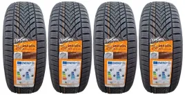 225-55-r16-nowe-opony-caloroczne-oryginal-4season-xl-4szt