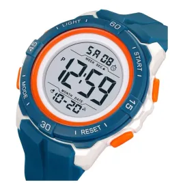 sportowy-zegarek-skmei-elektroniczny-data-stoper