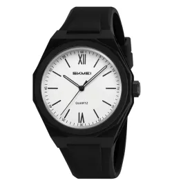 zegarek-meski-skmei-skm-124701a-mn-analogowy-pasek-czytelna-tarcza