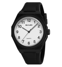zegarek-meski-skmei-skm-124701c-mn-analogowy-pasek-czytelna-tarcza