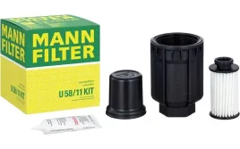 mann-filter-zestaw-filtra-adblue-scania-daf-xf106-mercedes-actros-atego