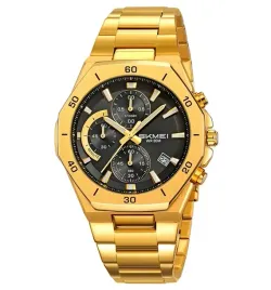 zegarek-meski-skmei-skm-124521b-mn-bransoleta-chronograf-datownik-stoper