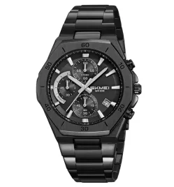 zegarek-meski-skmei-skm-124521e-mn-bransoleta-chronograf-datownik-stoper
