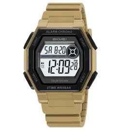 zegarek-meski-skmei-skm-125521b-mn-elektroniczny-stoper-alarm-data-timer
