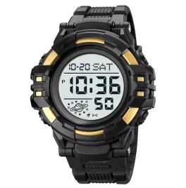 zegarek-meski-skmei-skm-120031b-mn-elektroniczny-sportowy-wiele-funkcji