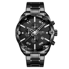 zegarek-meski-skmei-skm-193871e-mn-bransoleta-chronograf-datownik-stoper