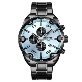 zegarek-meski-skmei-skm-193871d-mn-bransoleta-chronograf-datownik-stoper