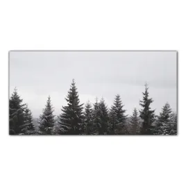 drzewa-las-natura-140x70-hartowane-panele-szklane