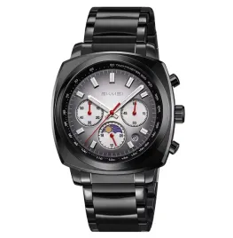zegarek-meski-skmei-skm-193601f-mn-bransoleta-chronograf-datownik-stoper