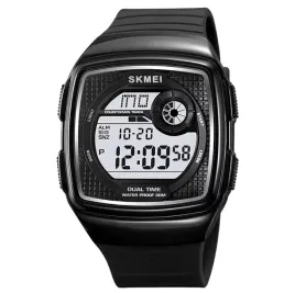 zegarek-meski-skmei-skm-122081d-mn-elektroniczny-sportowy-wiele-funkcji