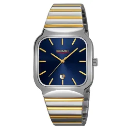 zegarek-meski-skmei-skm-193611d-mn-bransoleta-datownik-elegancki