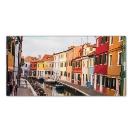 wenecja-wlochy-miasto-140x70-szklo-hartowane-panel