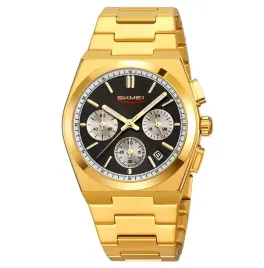 zegarek-meski-skmei-skm-193711c-mn-bransoleta-chronograf-datownik-stoper