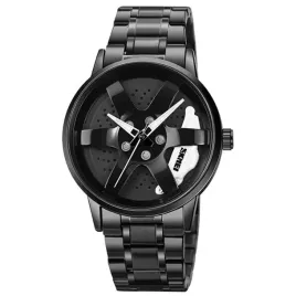 zegarek-meski-skmei-skm-117871d-mn-bransoleta-czarny-analog-racer-wheel