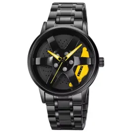 zegarek-meski-skmei-skm-117871c-mn-bransoleta-czarny-analog-racer-wheel
