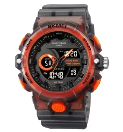 zegarek-meski-skmei-skm-122251d-mn-elektroniczny-militarny-wiele-funkcji