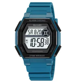 zegarek-meski-skmei-skm-125521a-mn-elektroniczny-stoper-alarm-data-timer