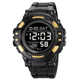 zegarek-meski-skmei-skm-120031d-mn-elektroniczny-sportowy-wiele-funkcji