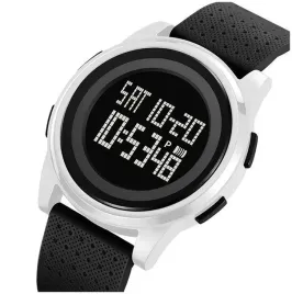 zegarek-meski-skmei-skm-123781e-mn-elektroniczny-wiele-funkcji-slim