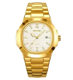 zegarek-meski-skmei-skm-126601b-mn-bransoleta-datownik-elegancki
