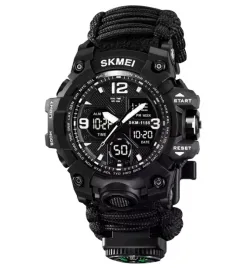 zegarek-meski-skmei-skm-11155b1c-mn-elektroniczny-militarny-wiele-funkcji