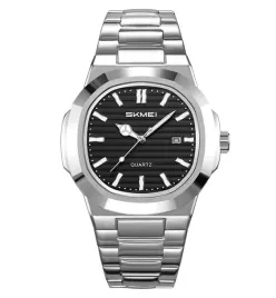 zegarek-meski-skmei-skm-126601g-mn-bransoleta-datownik-elegancki