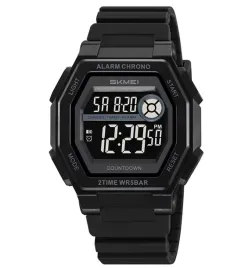 zegarek-meski-skmei-skm-125521d-mn-elektroniczny-stoper-alarm-data-timer