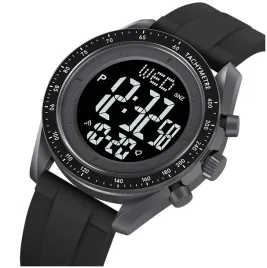zegarek-meski-skmei-skm-120451g-mn-elektroniczny-wiele-funkcji-sportowy