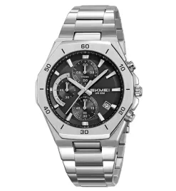 zegarek-meski-skmei-skm-124521c-mn-bransoleta-chronograf-datownik-stoper