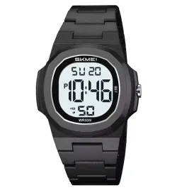 zegarek-meski-skmei-skm-124281c-mn-elektroniczny-sportowy-czytelna-tarcza