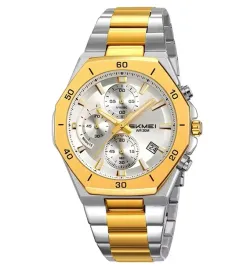 zegarek-meski-skmei-skm-124521a-mn-bransoleta-chronograf-datownik-stoper