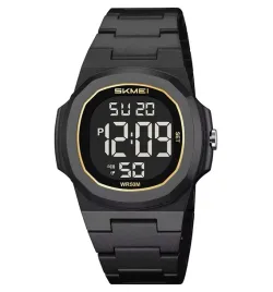 zegarek-meski-skmei-skm-124281b-mn-elektroniczny-sportowy-czytelna-tarcza