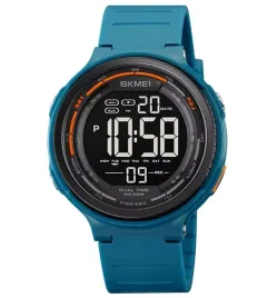 zegarek-meski-skmei-skm-118411c-mn-elektroniczny-sportowy-wiele-funkcji