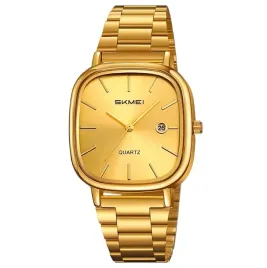 zegarek-meski-skmei-skm-12551a-mn-bransoleta-datownik-elegancki