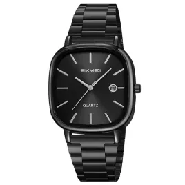 zegarek-meski-skmei-skm-12551f-mn-bransoleta-datownik-elegancki