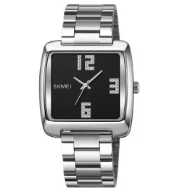 zegarek-meski-skmei-skm-121381b-mn-bransoleta-analogowy-elegancki