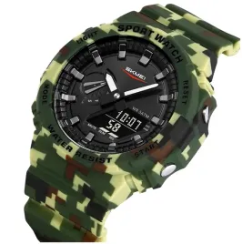 zegarek-meski-skmei-skm-123511e-mn-elektroniczny-militarny-wiele-funkcji