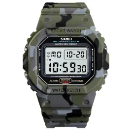 zegarek-meski-skmei-skm-114711d-mn-elektroniczny-sportowy-stoper-alarm-data
