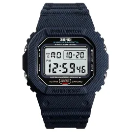 zegarek-meski-skmei-skm-114711c-mn-elektroniczny-sportowy-stoper-alarm-data