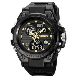 zegarek-meski-skmei-skm-120311c-mn-elektroniczny-sportowy-wiele-funkcji