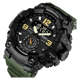 zegarek-meski-skmei-skm-116371b-mn-elektroniczny-militarny-wiele-funkcji