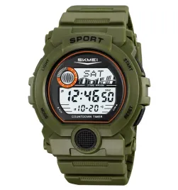 zegarek-meski-skmei-skm-123921d-mn-sportowy-czytelna-tarcza-wiele-funkcji