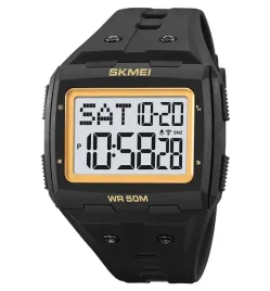 zegarek-meski-skmei-skm-121861b-mn-elektroniczny-duza-czytelna-tarcza