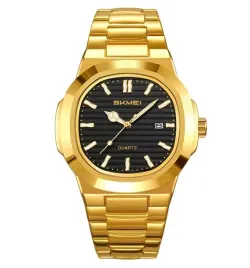 zegarek-meski-skmei-skm-126601c-mn-bransoleta-datownik-elegancki